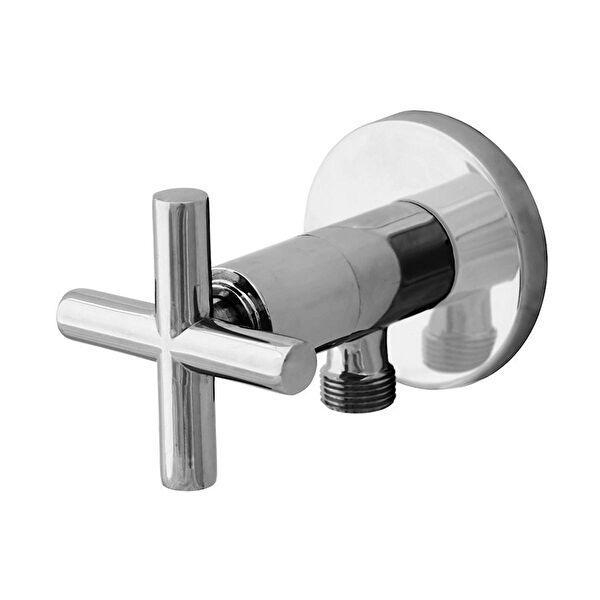 Tema Taharet Musluğu