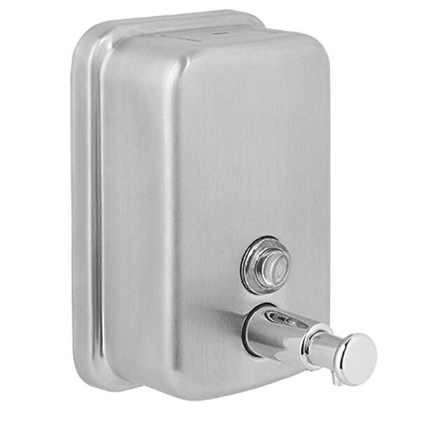 TEMA TASARIM Sabunluk