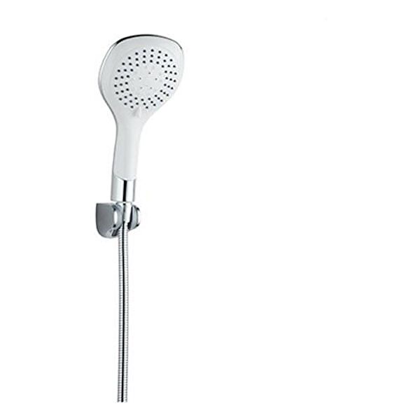 Tema Duş Başlığı, Spirali, Seti