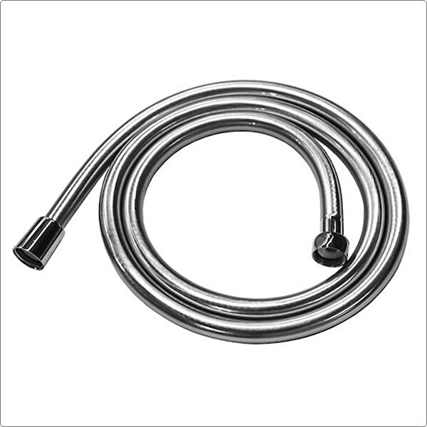 Tema Duş Başlığı, Spirali, Seti