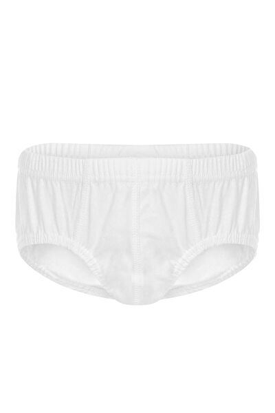 Erdem Erkek Çocuk İç Çamaşırı