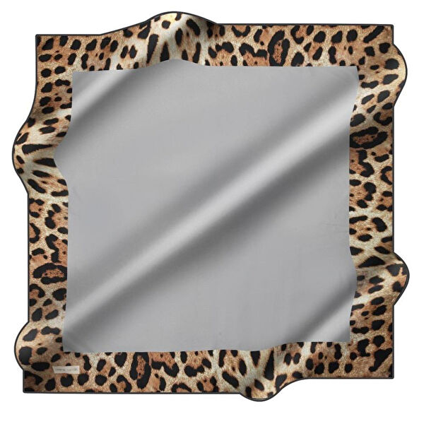 Pierre Cardin Şal, Eşarp ve Aksesuarı