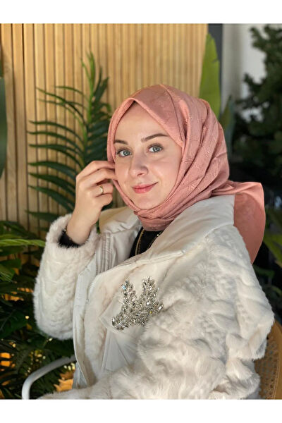 Aker Şal, Eşarp ve Aksesuarı