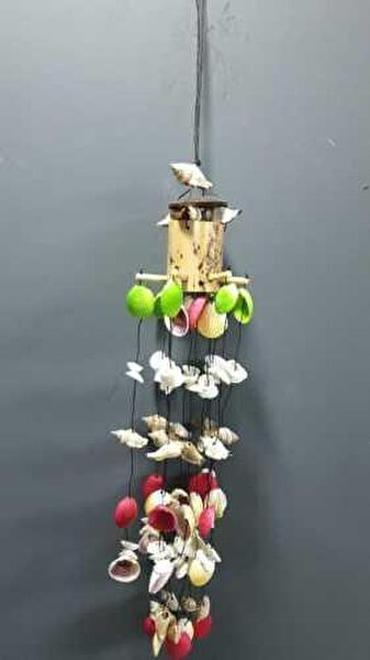 Elif Aksesuar Bahçe Dekoratif Ürünleri