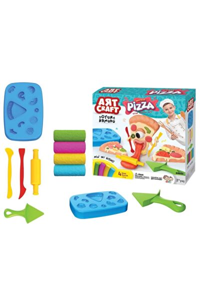 Fırsat Oyuncak Pusula