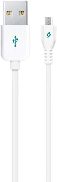 Storemium Şarj, Data Kablosu