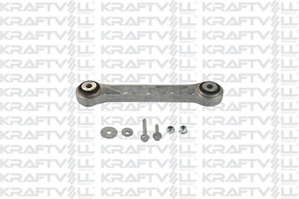 Kraftvoll Denge Kolu