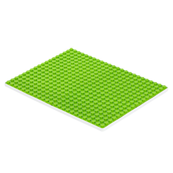 Creative Games Lego, Yapı Oyuncakları