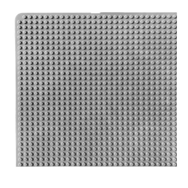 Creative Games Lego, Yapı Oyuncakları