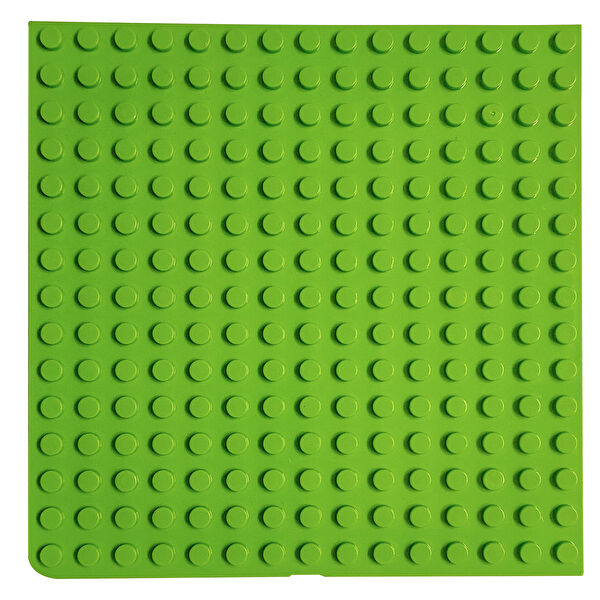 Creative Games Lego, Yapı Oyuncakları