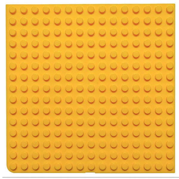 Creative Games Lego, Yapı Oyuncakları