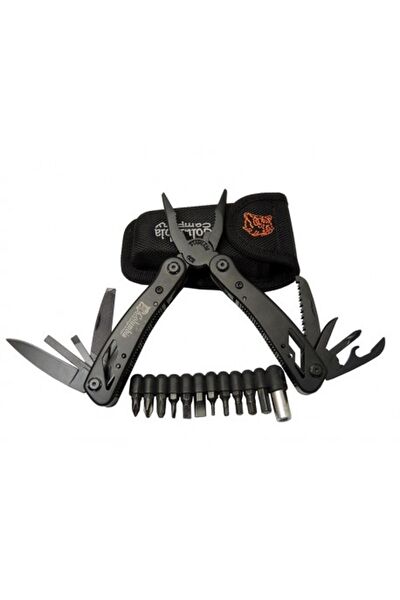 Xnews Bıçak ve Çakılar