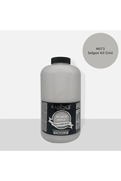 Cadence Akrilik Boya