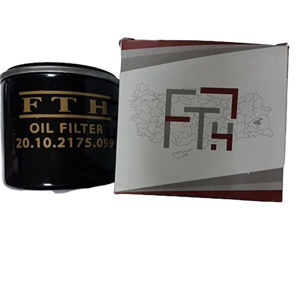 Antor Çapa Makinesi Aksesuar, Yedek Parça