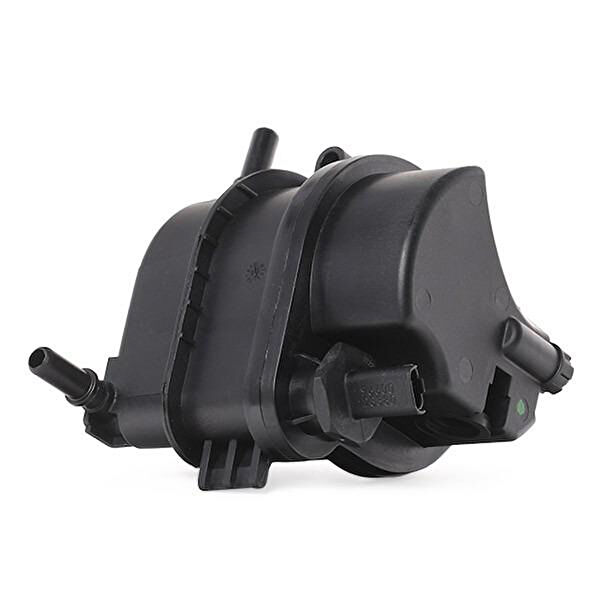 Fil Filter Yakıt Filtreleri