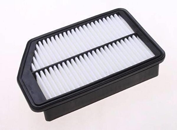 Fil Filter Hava Filtreleri