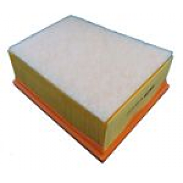 Parça Yuvası Hava Filtreleri