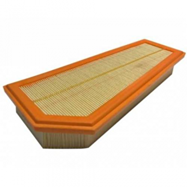 Parça Yuvası Hava Filtreleri