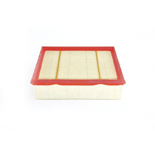 Parça Yuvası Hava Filtreleri