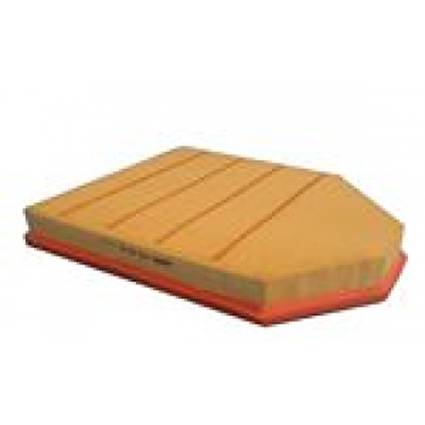 Parça Yuvası Hava Filtreleri