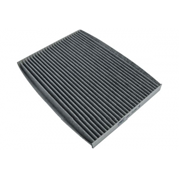 Parça Yuvası Polen Filtreleri