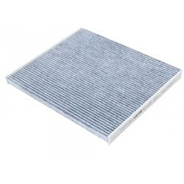 Parça Yuvası Polen Filtreleri