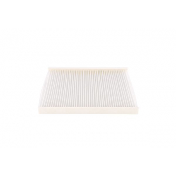 Parça Yuvası Polen Filtreleri