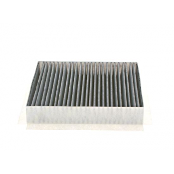 Parça Yuvası Polen Filtreleri