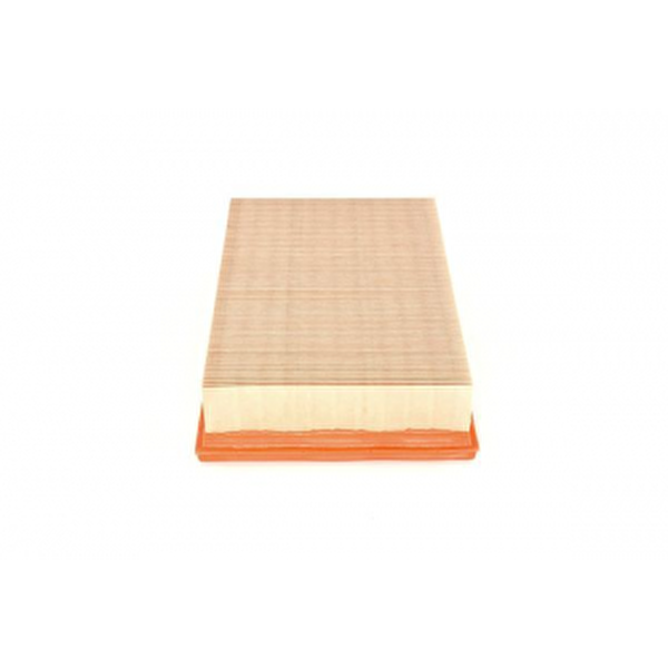 Parça Yuvası Hava Filtreleri