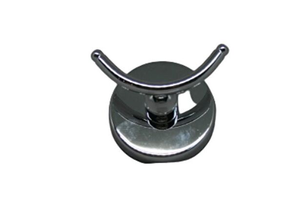 Dekor Elbise Askısı