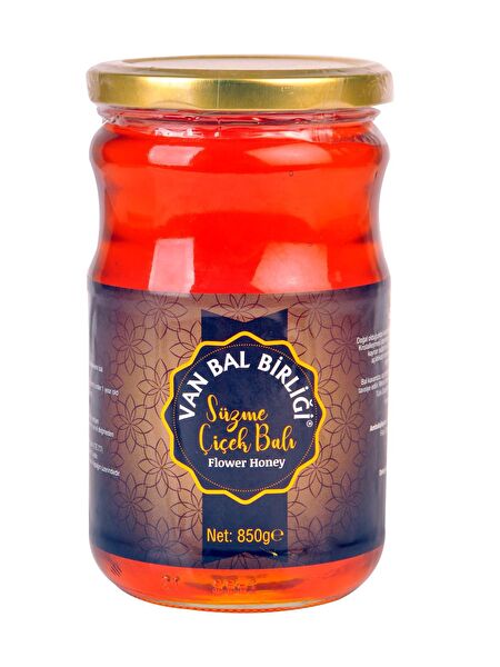 GELTAT Süpermarket Bal