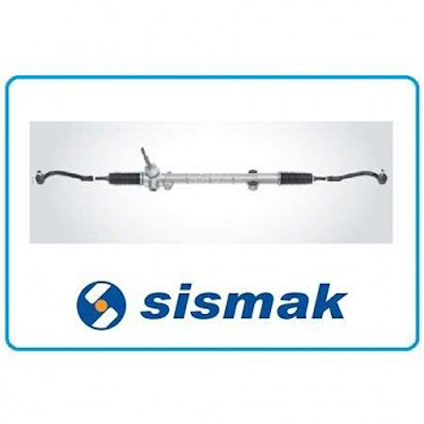 Universal Direksiyonlar