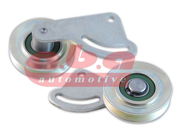 ABA Direksiyon Ekipmanları