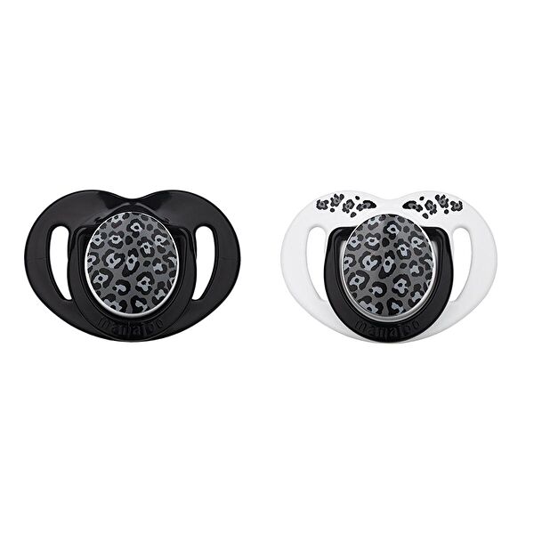 Mamajoo Yalancı Emzik ve Aksesuarları