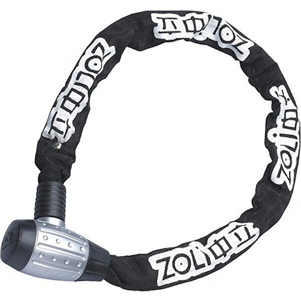 Zhongli Bisiklet, Motorsiklet Kilit Sistemi