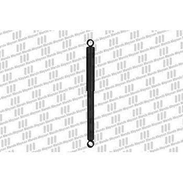 MAYSAN Amortisörler