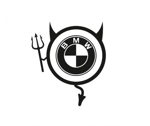TSC Arma Sticker