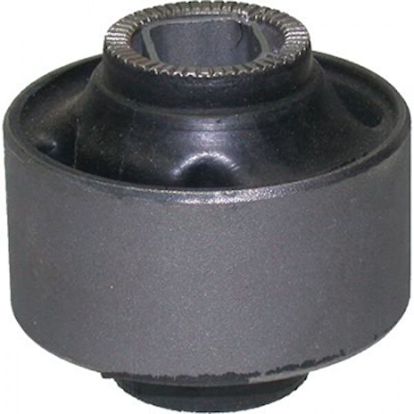 Kraftvoll Makas Burcu