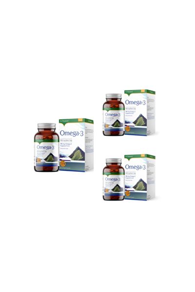 Dr Thomson Vitamin, Mineral