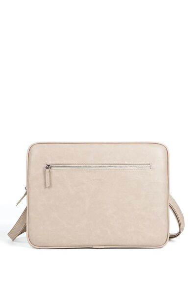 Morca Notebook Çanta ve Kılıfları