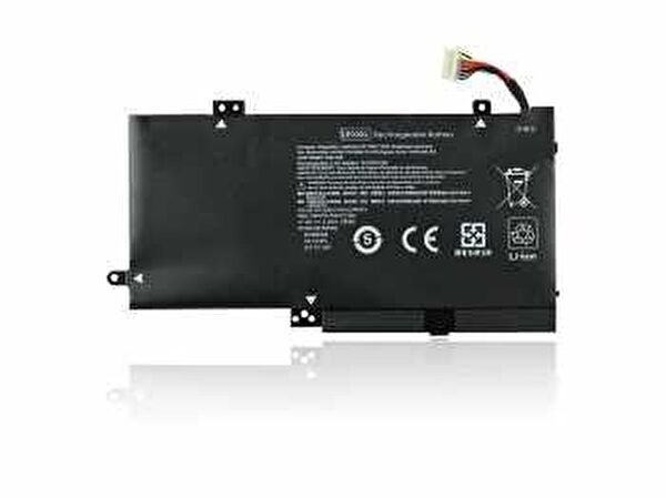 Retro Notebook Pilleri