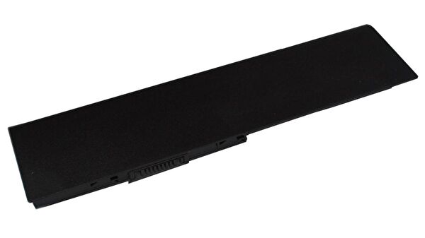 Retro Notebook Pilleri