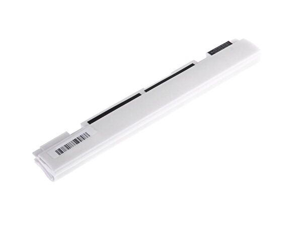 Retro Notebook Pilleri