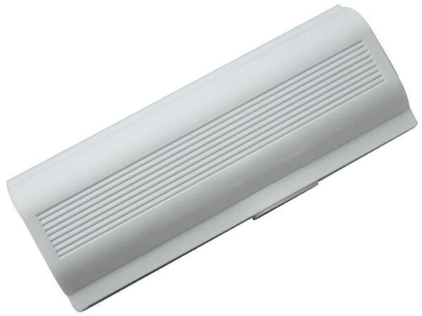 Retro Notebook Pilleri