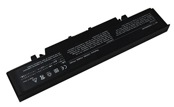 Retro Notebook Pilleri