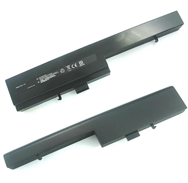 Retro Notebook Pilleri