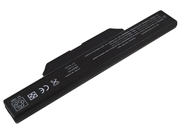 Retro Notebook Pilleri