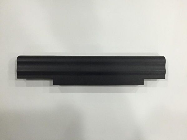 Retro Notebook Pilleri