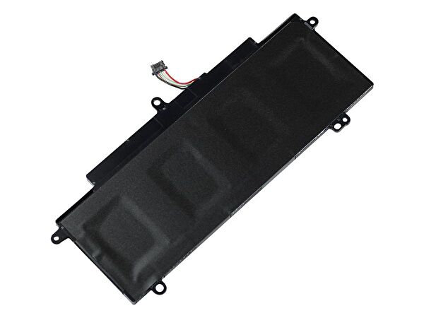 Retro Notebook Pilleri