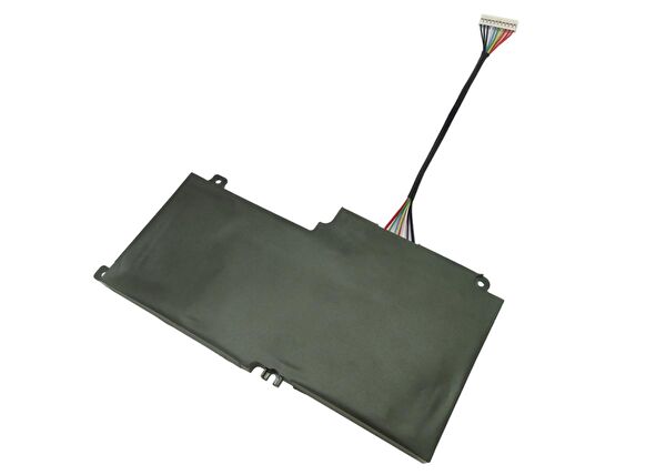 Retro Notebook Pilleri